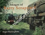 Images of Barry Scrapyard by HARDINGHAM, Roger